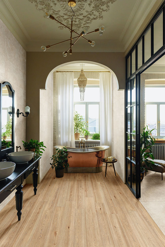 Marazzi Alma Fahatású járólap | Csempék és Mozaikok