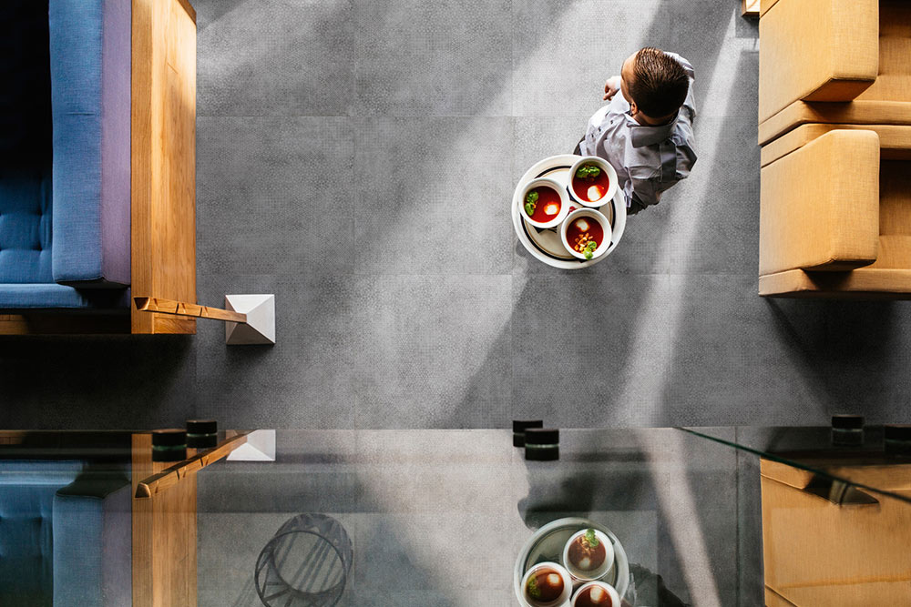 Marazzi Appeal Falburkolat | Csempék és Falburkolatok