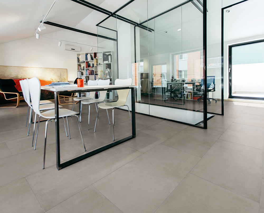 Marazzi Appeal Kőhatású járólap | Csempék és Járólapok