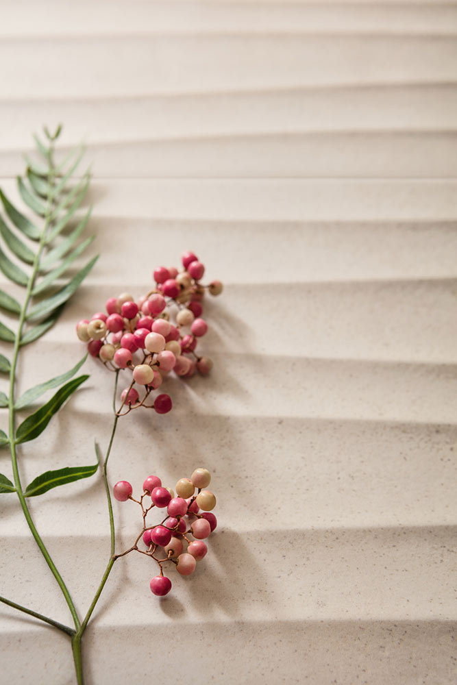 Marazzi Appeal Falburkolat | Járólapok és Csempék