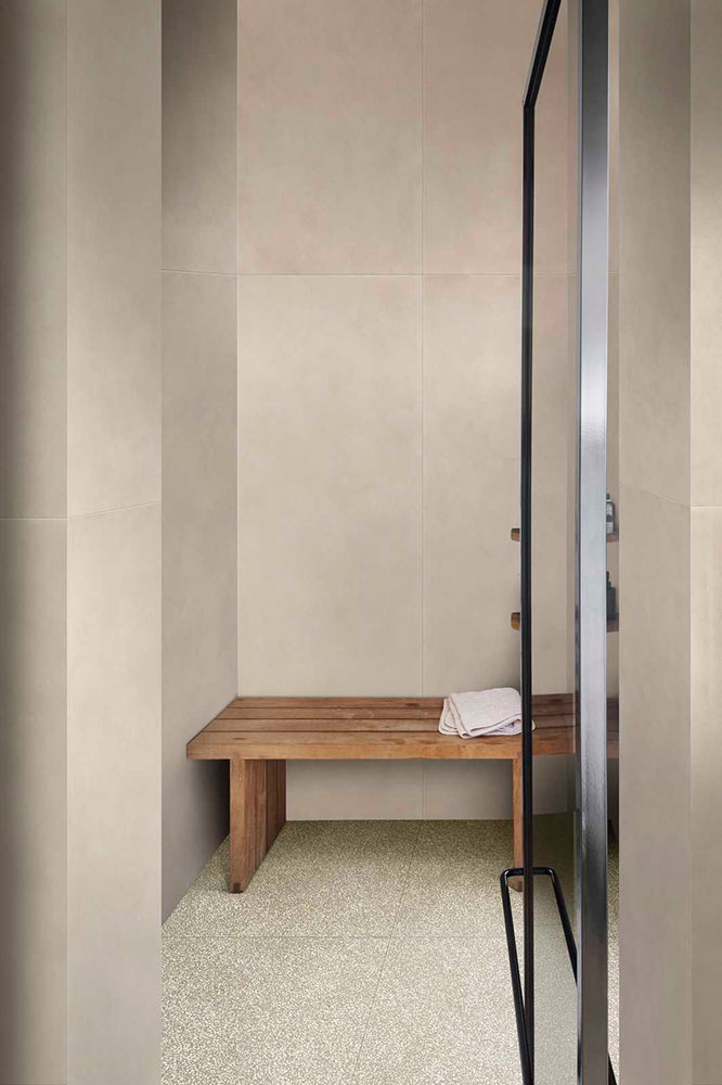 Marazzi Art Kőhatású járólap | Csempék és Járólapok