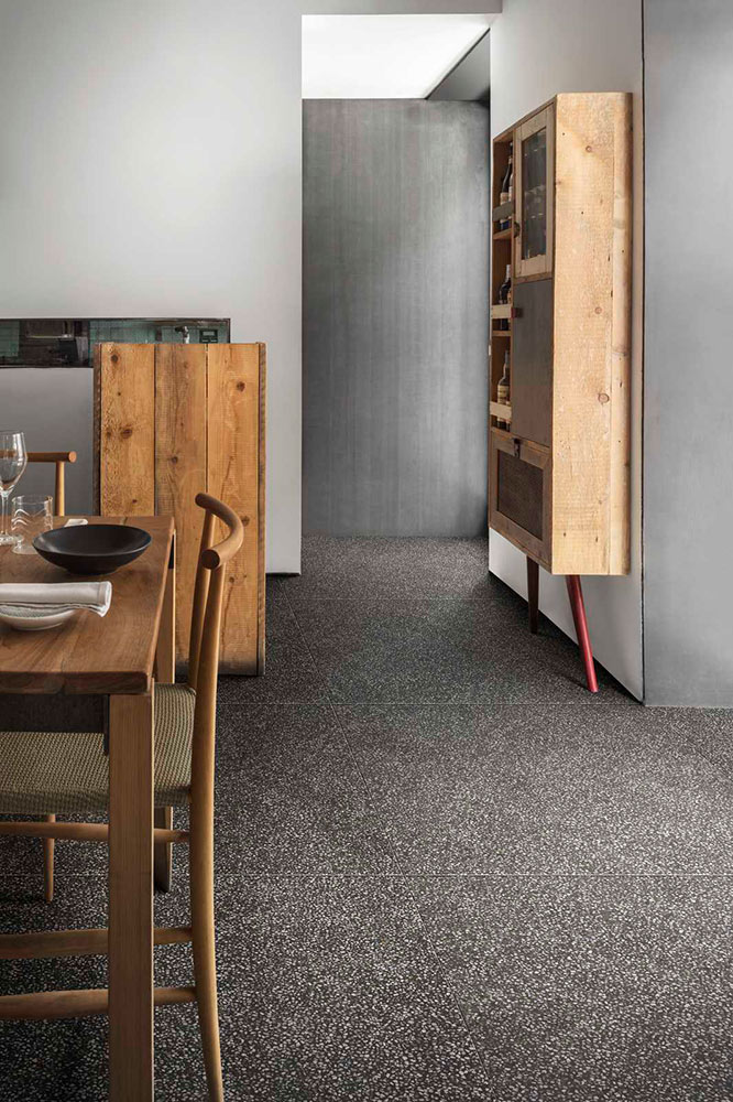 Marazzi Art Kőhatású járólap | Csempék és Burkolatok