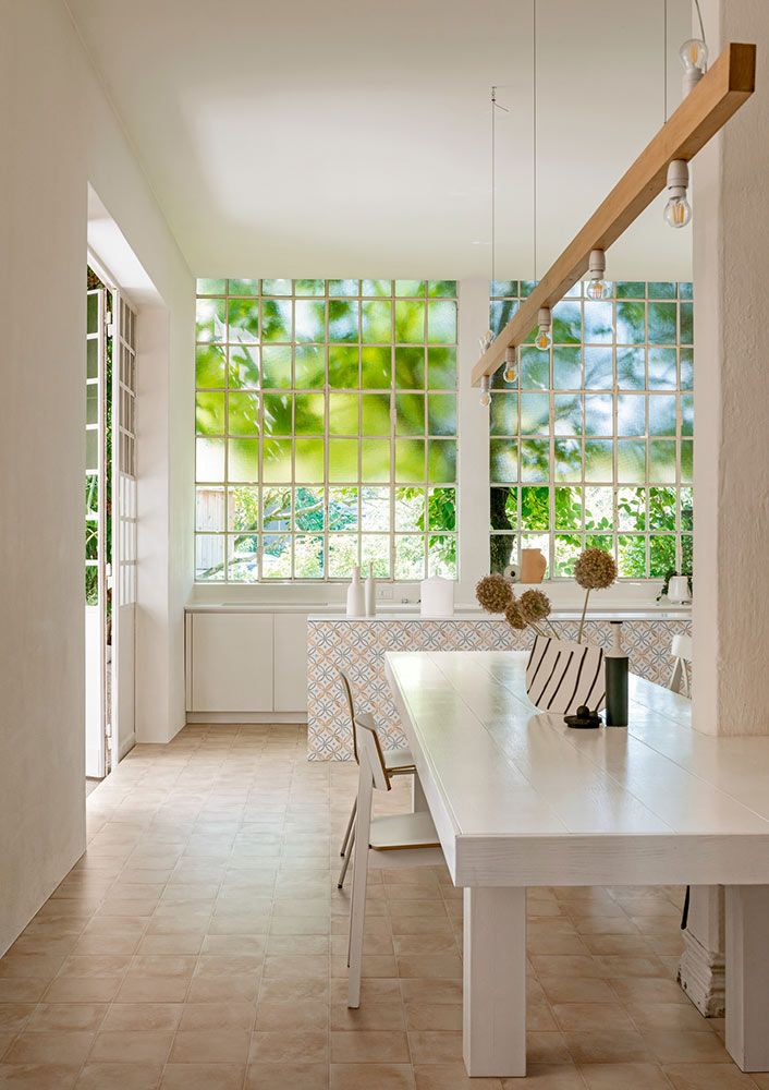 Marazzi Artcraft Kőhatású járólap | Csempék és Járólapok