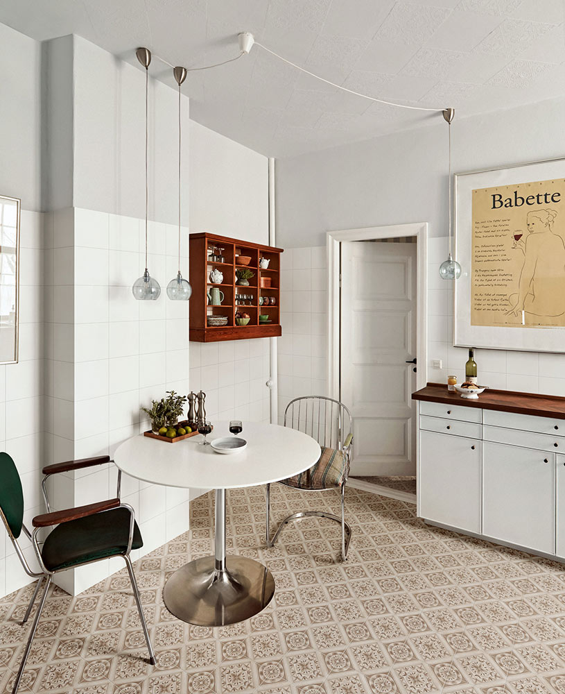 Marazzi Artcraft Kőhatású járólap | Csempék és Burkolatok