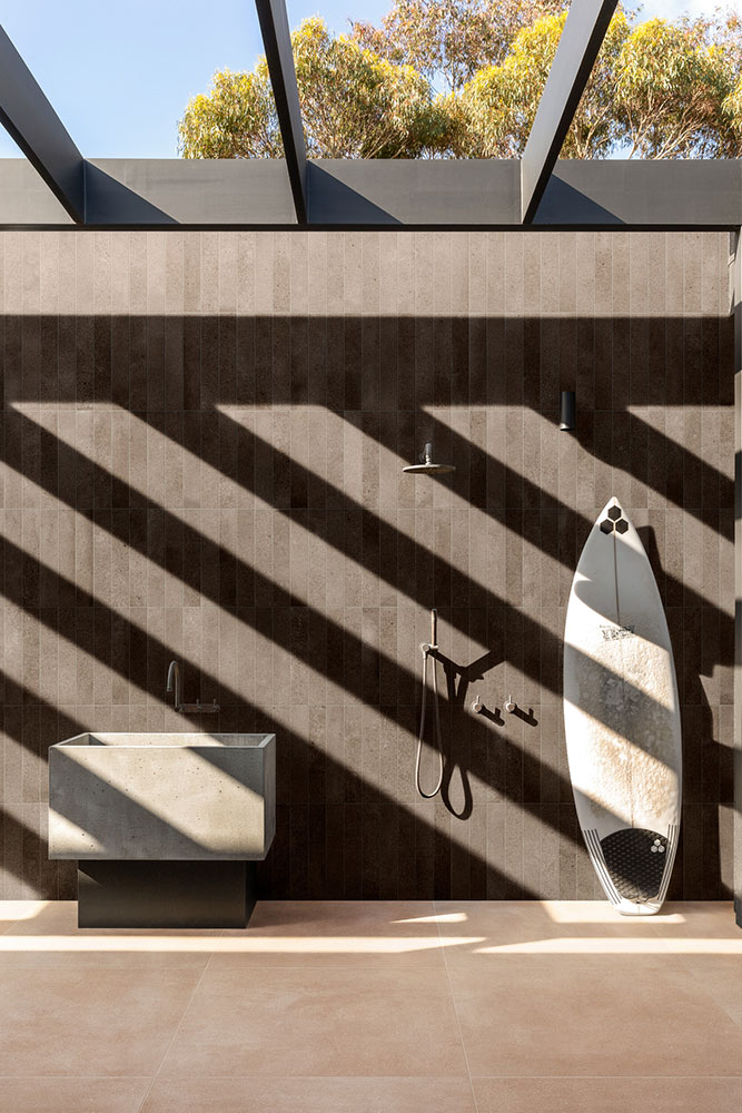 Marazzi Artcraft Falburkolat | Csempék és Falburkolatok