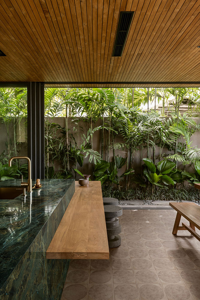 Marazzi Artcraft Kőhatású járólap | Csempék és Mozaikok