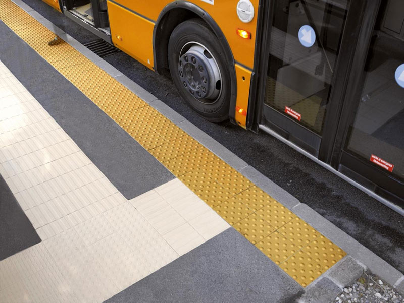 Marazzi Autonomy Kőhatású járólap | Csempék és Mozaikok