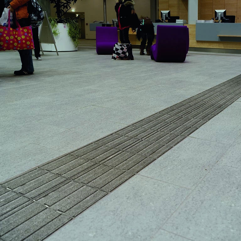 Marazzi Autonomy Kőhatású járólap | Padlólapok és Csempék