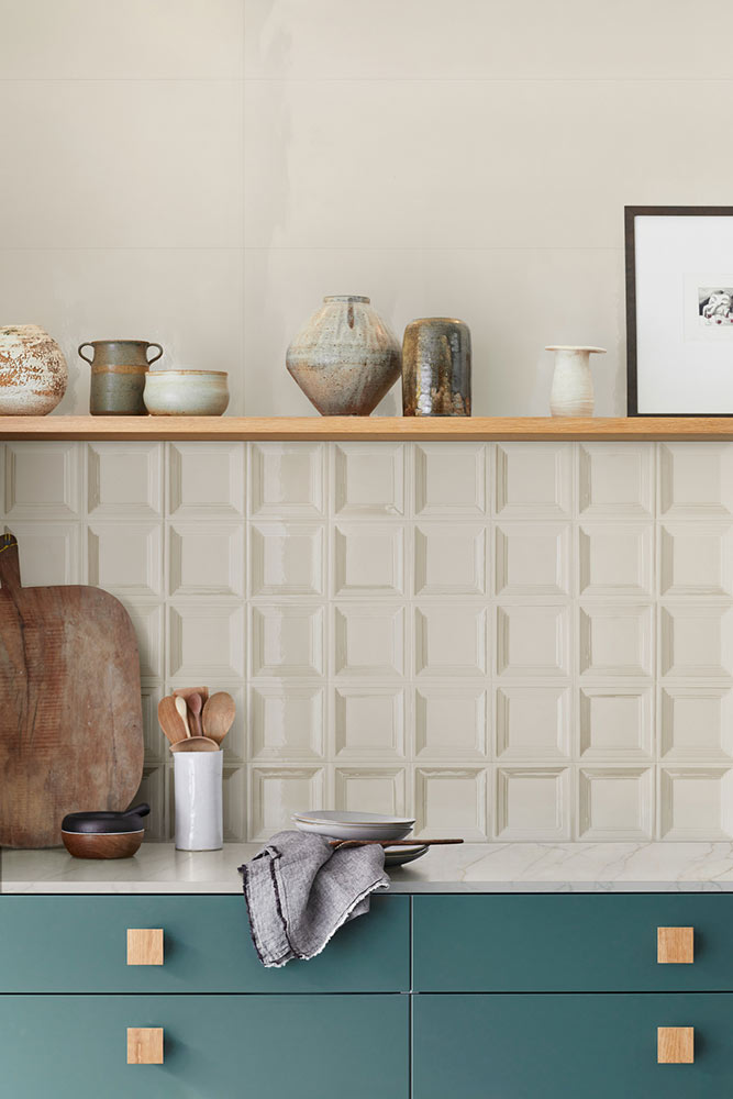 Marazzi Bliss Konyhai burkolólap | Csempék és Padlólapok