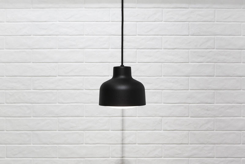 Marazzi Bricco Falburkolat | Csempék és Járólapok