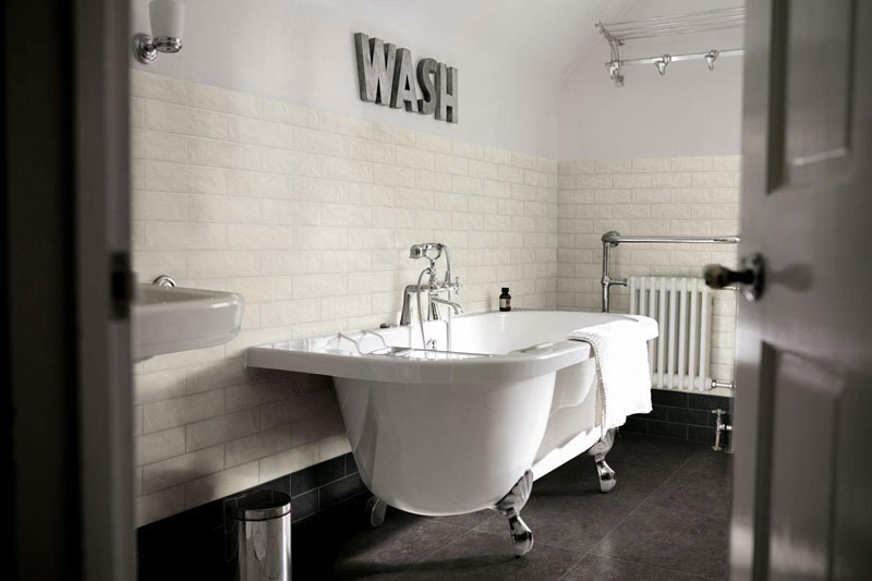 Marazzi Bricco Falburkolat | Csempék és Burkolatok