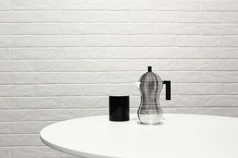 Marazzi Bricco Falburkolat | Járólapok és Csempék