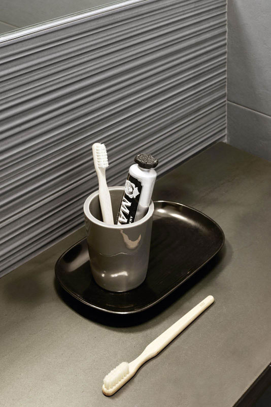 Marazzi Chalk Falburkolat | Csempék és Falburkolatok