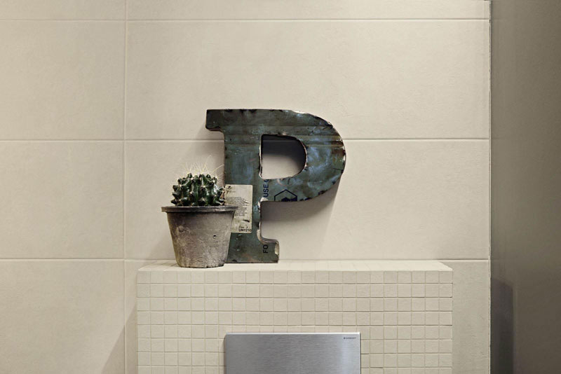 Marazzi Chalk Falburkolat | Padlólapok és Csempék