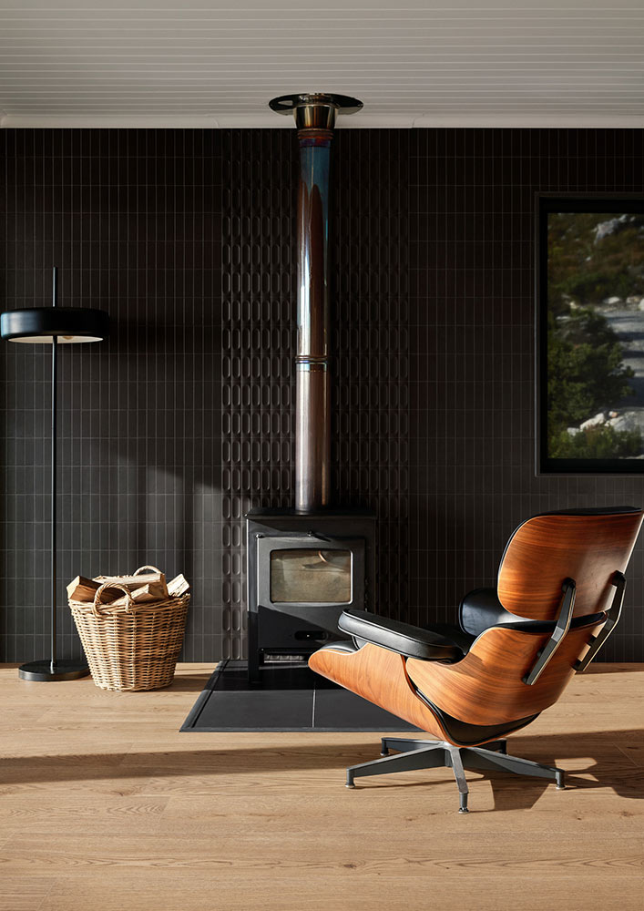 Marazzi Confetto Falburkolat | Falburkolatok és Csempék