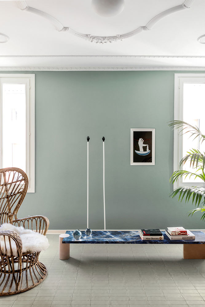 Marazzi Confetto Kőhatású járólap | Csempék és Járólapok