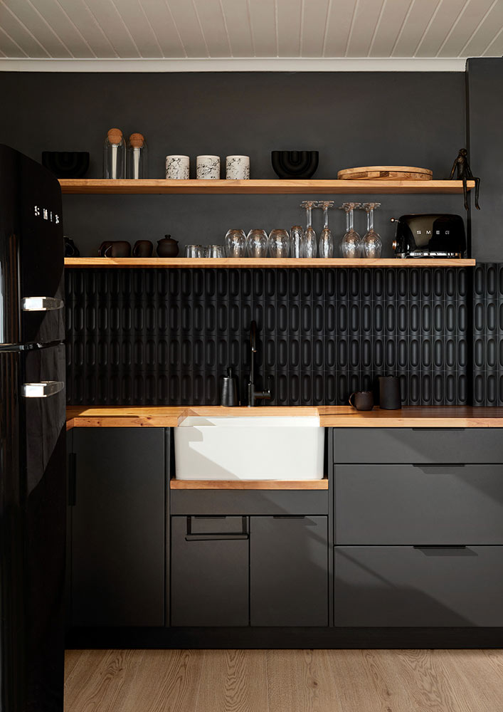 Marazzi Confetto Konyhai burkolólap | Csempék és Burkolatok