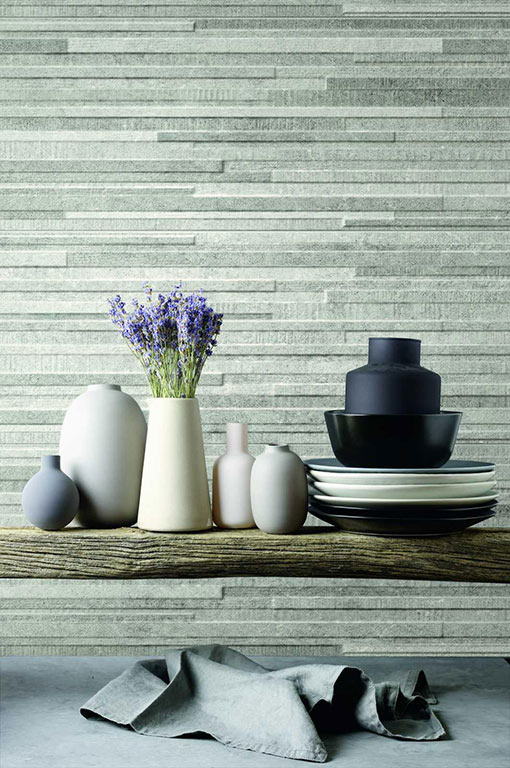 Marazzi Dover Falburkolat | Csempék és Burkolatok