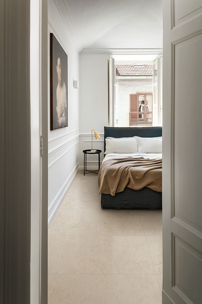 Marazzi Fabula Kőhatású járólap | Csempék és Padlólapok