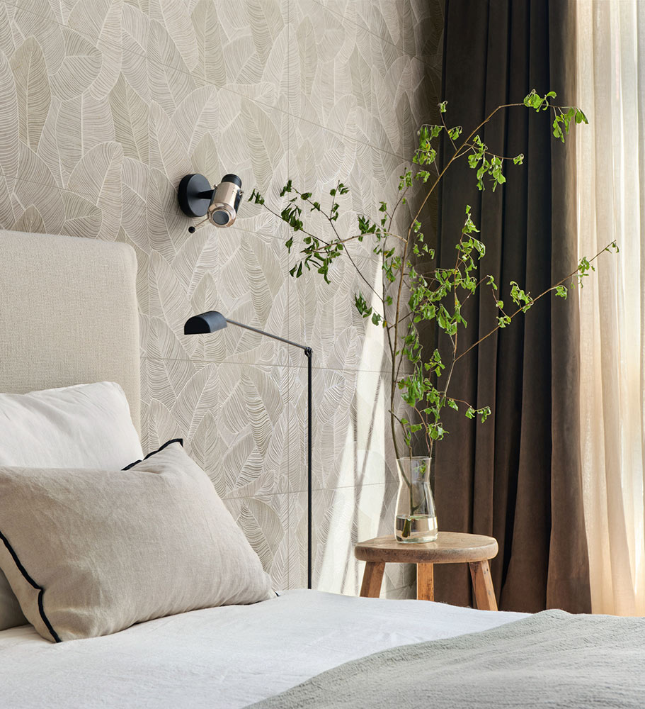 Marazzi Fabula Wall Falburkolat | Csempék és Falburkolatok