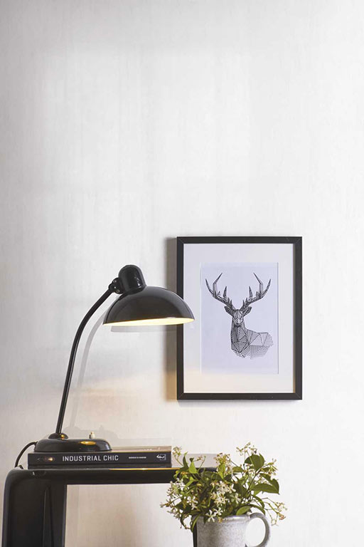 Marazzi Grande Solid Color Falburkolat | Csempék és Padlólapok