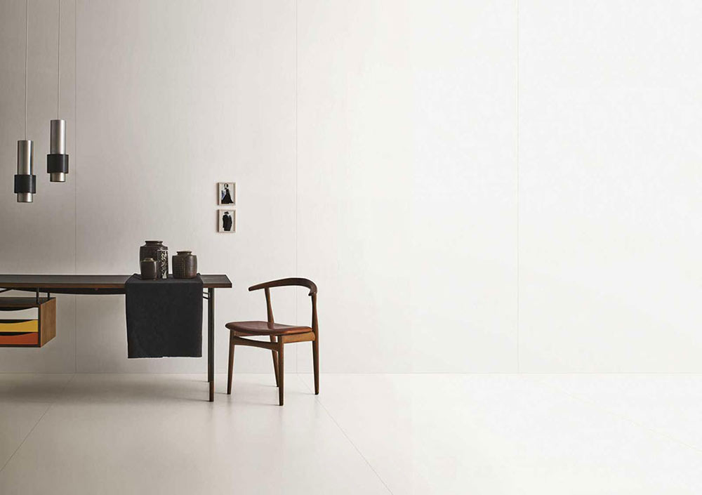 Marazzi Grande Solid Color Falburkolat | Csempék és Falburkolatok