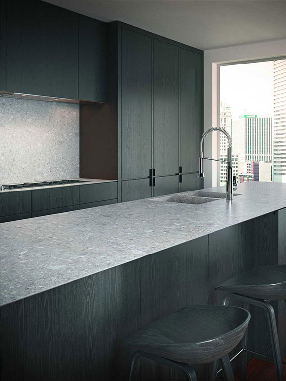 Marazzi Grande Stone Look Konyhai burkolólap | Járólap és Csempe