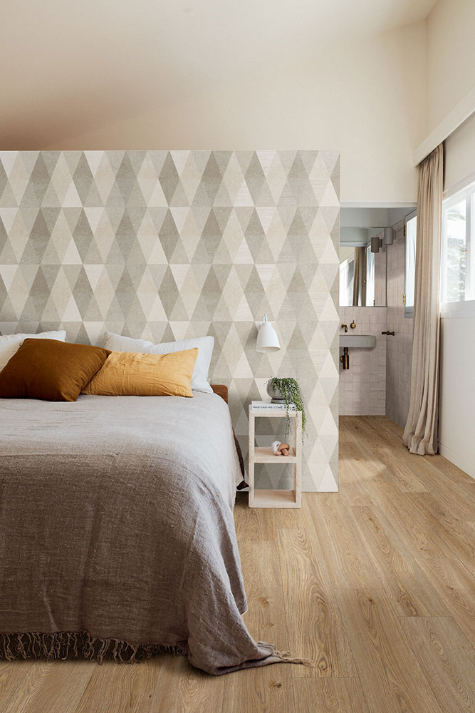 Marazzi Limestone Wall Falburkolat | Csempék és Padlólapok