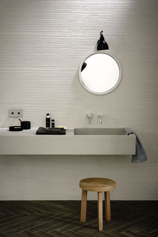 Marazzi Materika Falburkolat | Csempék és Falburkolatok