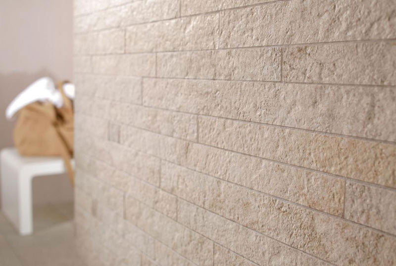 Marazzi Multiquartz Falburkolat | Járólapok és Csempék