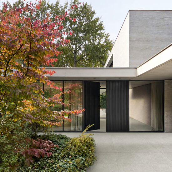 Marazzi Mystone Berici20 Kőhatású járólap | Csempék és Járólapok