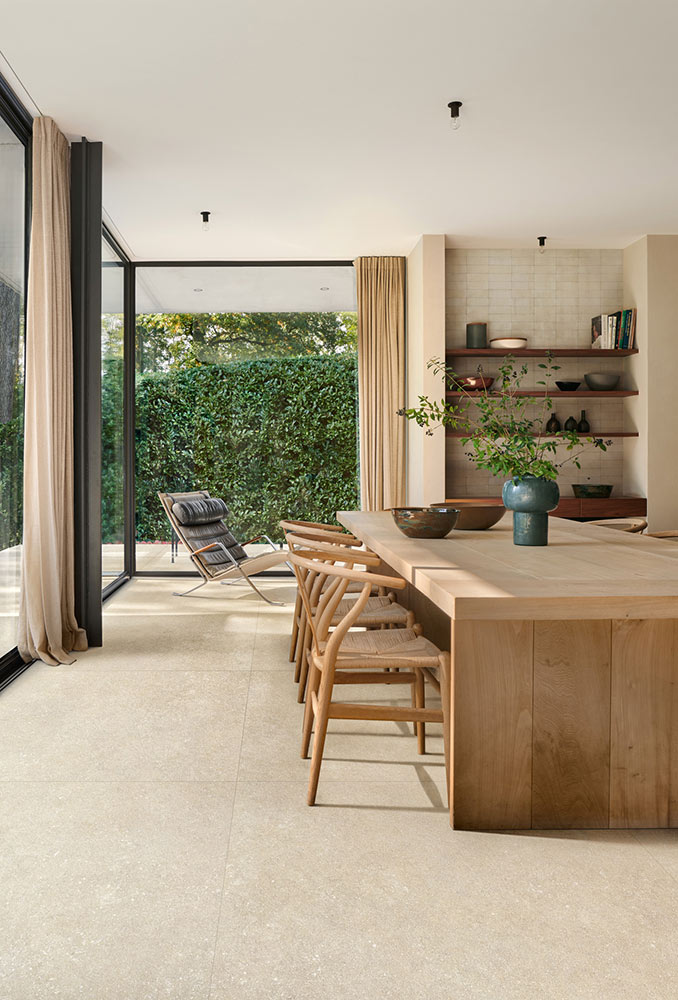 Marazzi Mystone Berici Kőhatású járólap | Csempék és Járólapok