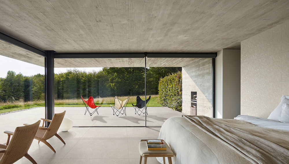 Marazzi Mystone Berici Kőhatású járólap | Burkolatok és Csempék