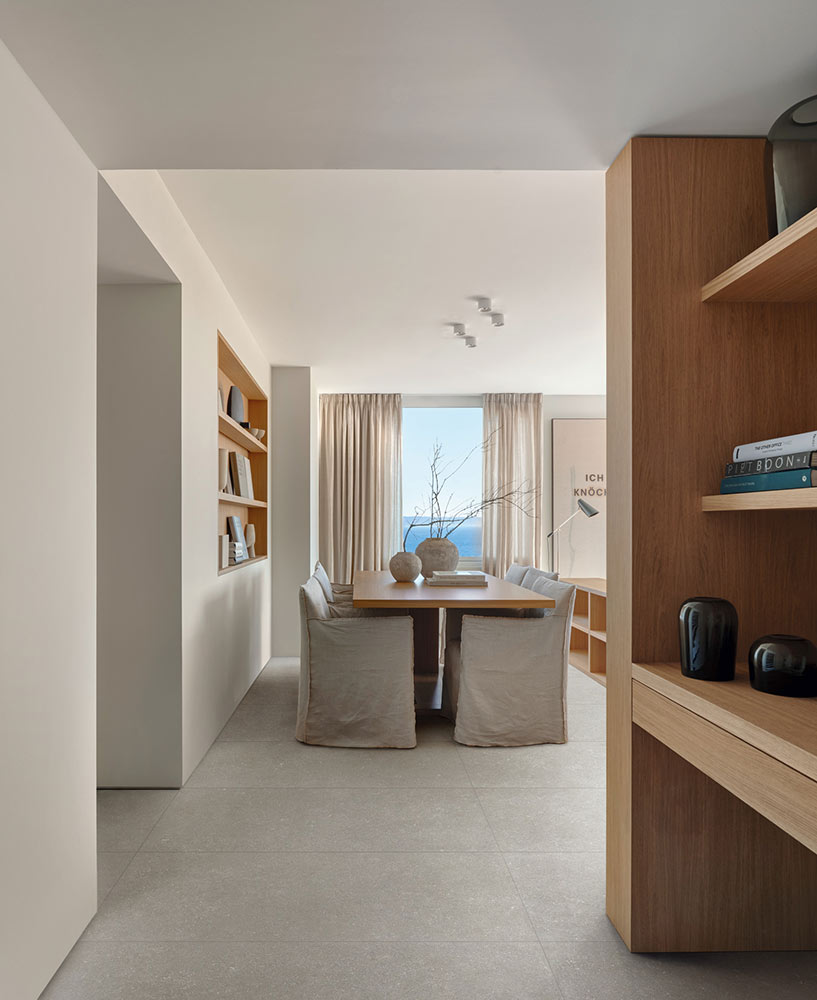 Marazzi Mystone Berici Kőhatású járólap | Csempék | Járólapok