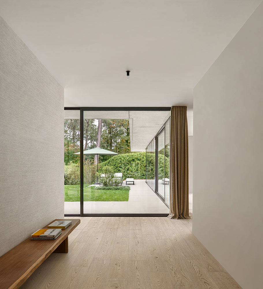 Marazzi Mystone Berici Kőhatású járólap | Csempék és Burkolatok