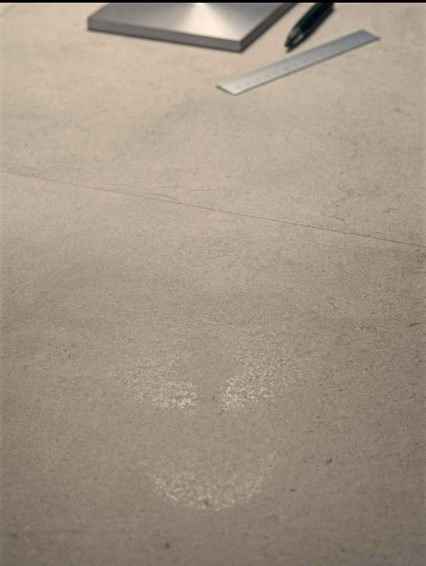 Marazzi Mystone Kashmir Kőhatású járólap | Csempék és Járólapok