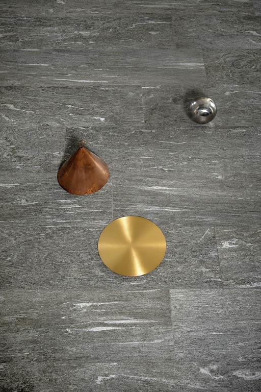 Marazzi Mystone Pietra Di Vals Kőhatású járólap