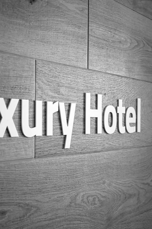 Marazzi Mystone Pietra Di Vals Falburkolat