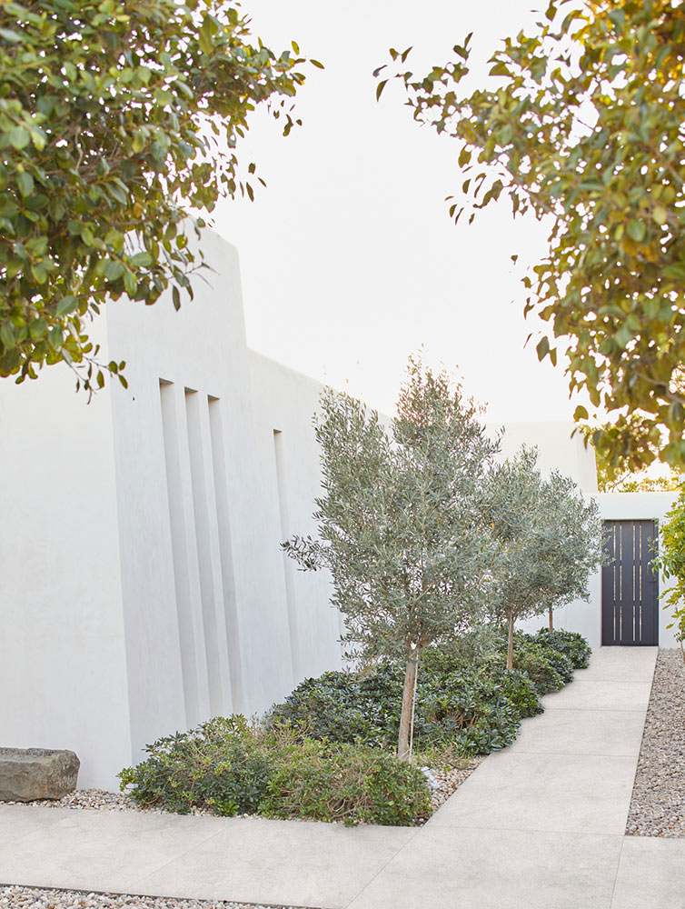 Marazzi Naturalia20 Kőhatású járólap | Csempék és Járólapok