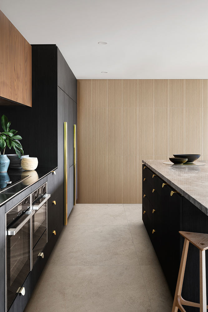 Marazzi Naturalia Kőhatású járólap | Csempék és Mozaikok