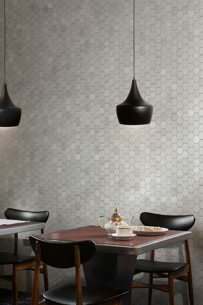 Marazzi Naturalia Falburkolat | Csempék és Mozaikok