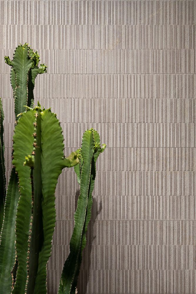 Marazzi Naturalia Falburkolat | Csempe és Járólap