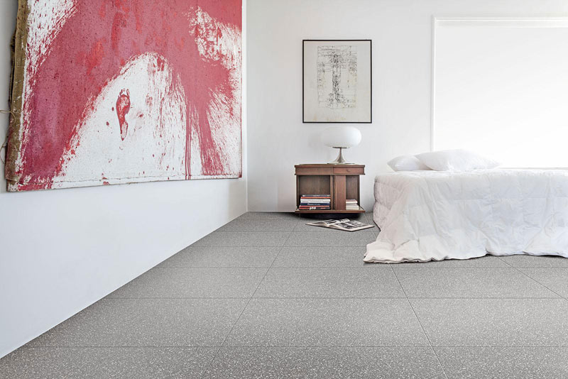 Marazzi Pinch Kőhatású járólap | Járólapok és Csempék