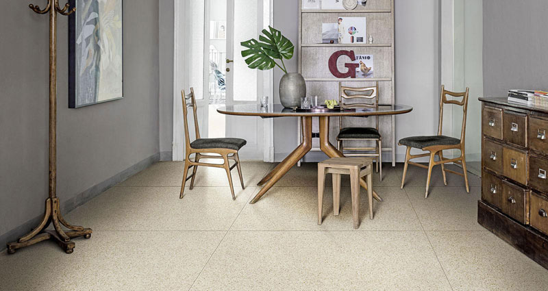 Marazzi Pinch Kőhatású járólap | Padlólapok és Csempék