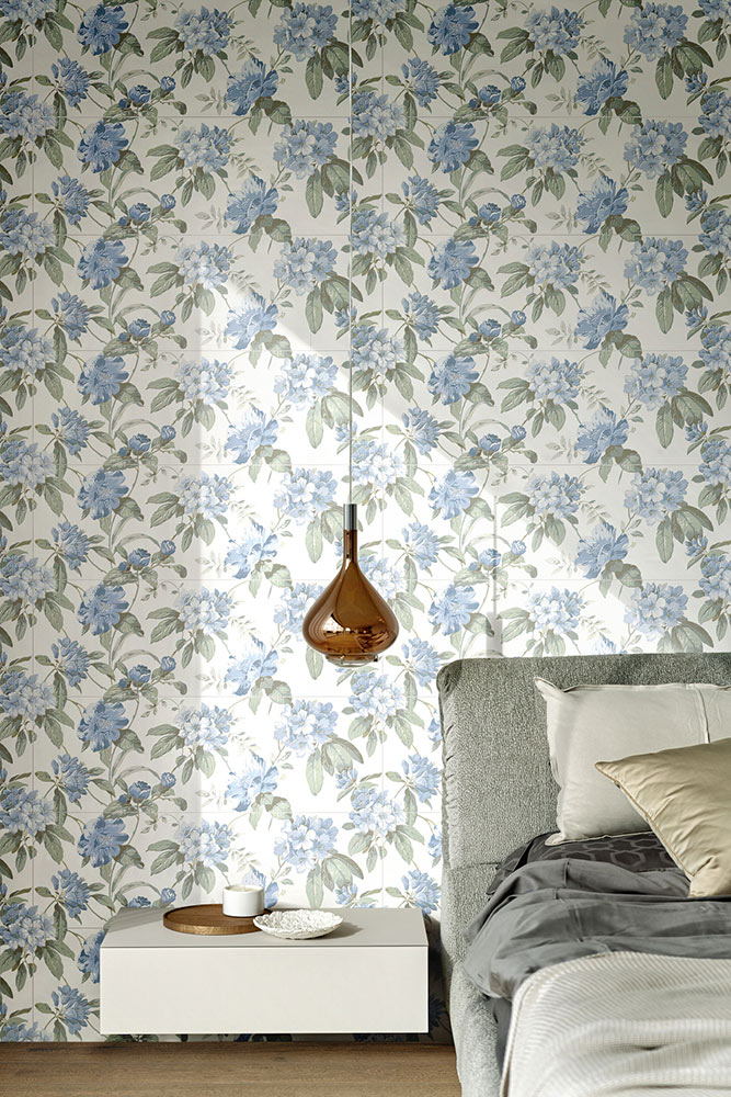 Marazzi Racconti Falburkolat | Csempék és Mozaikok