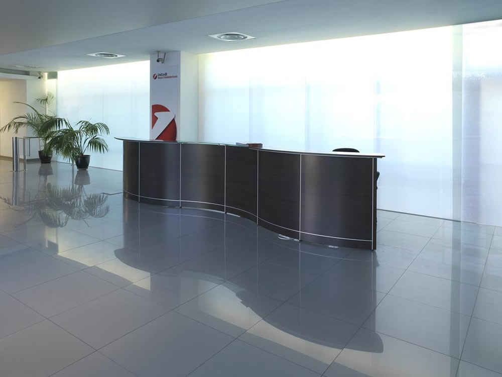 Marazzi SistemT Cromie Klasszikus járólap | Csempék és Padlólapok