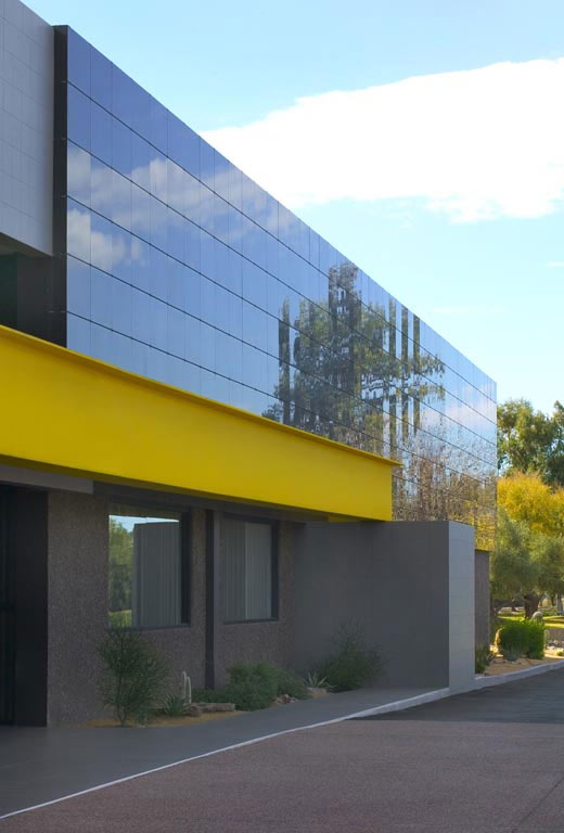 Marazzi SistemT Cromie Falburkolat | Csempék és Padlólapok