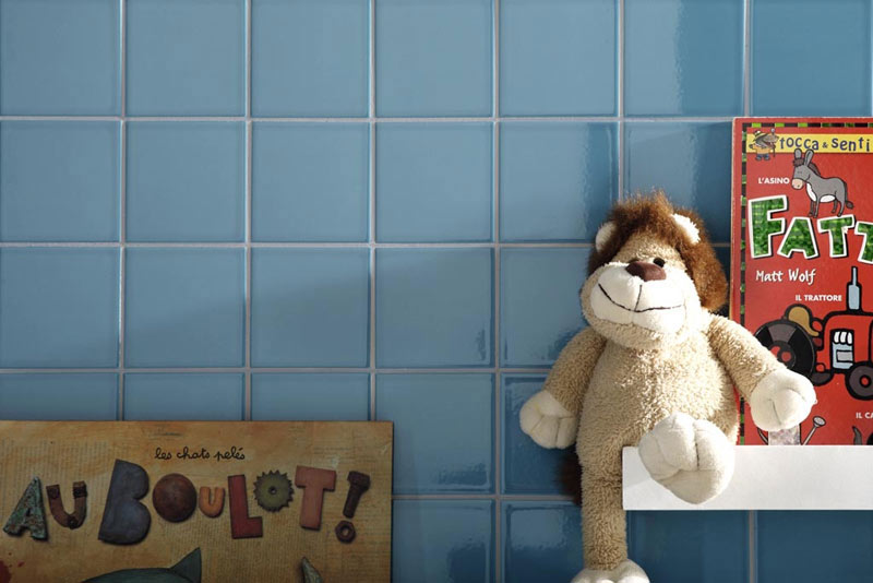 Marazzi SistemC Architettura Falburkolat