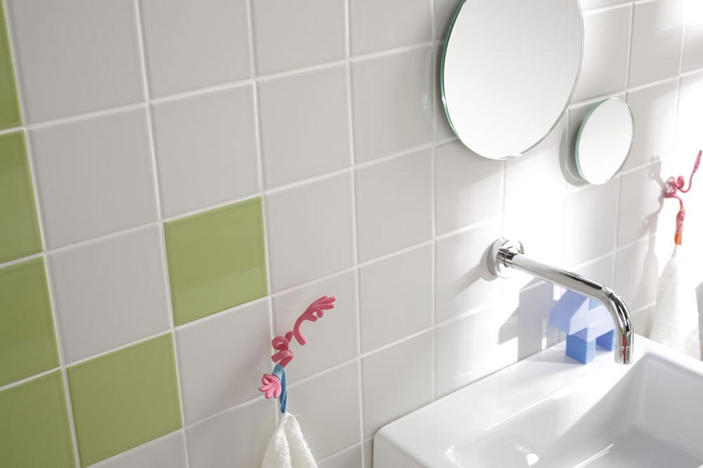 Marazzi SistemC Architettura Falburkolat