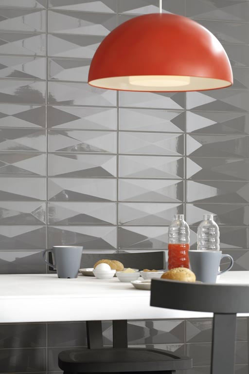 Marazzi SistemC Architettura Falburkolat